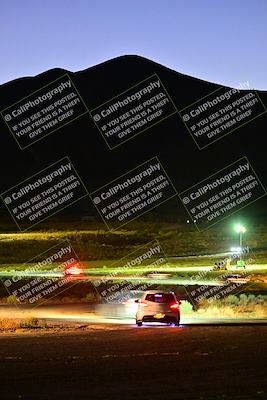 media/Jun-20-2025-Touge2Track (Fri) [[04b7c4a920]]/2-Pink group (Intermediate High)/Session 4 (Turn 14)/